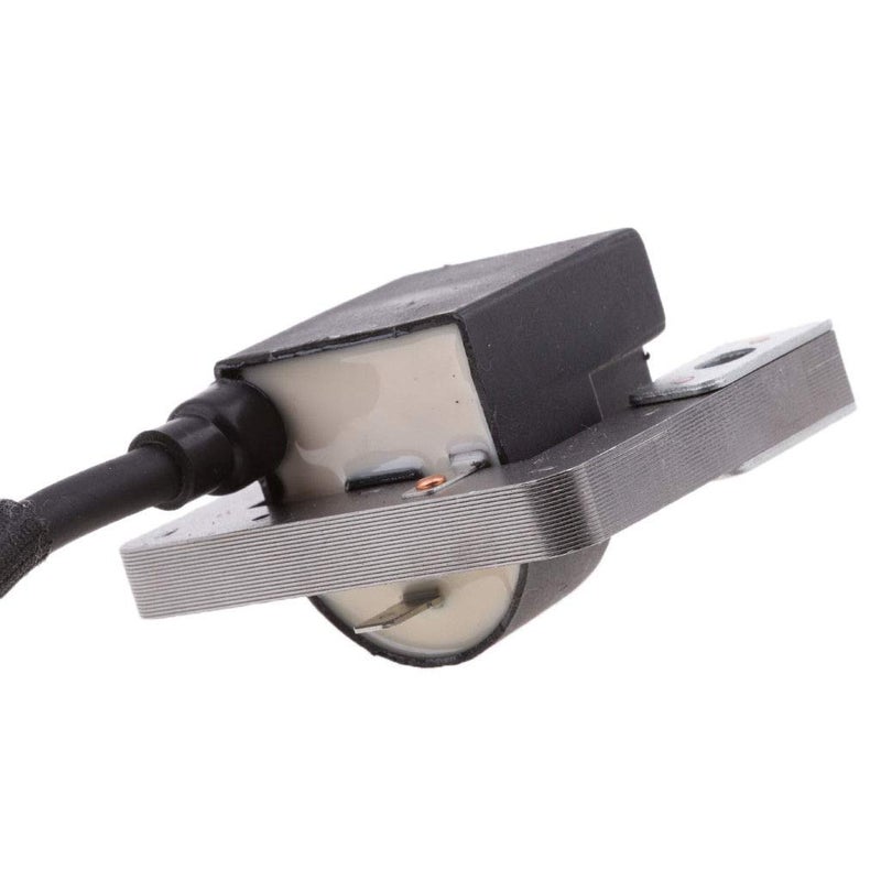 XSPANDER Ignition Coil for Kohler XT-6 XT-7 XT6.5 XT6.75 XT8 XT7.75 Replaces # 14 584 05S with Aluminum Flywheel - Image 5